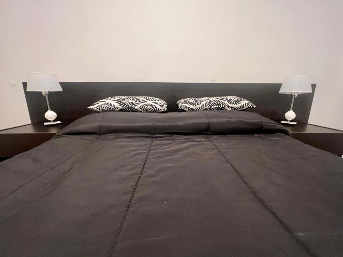 Departamento Completo - Microcentro De Apartamento